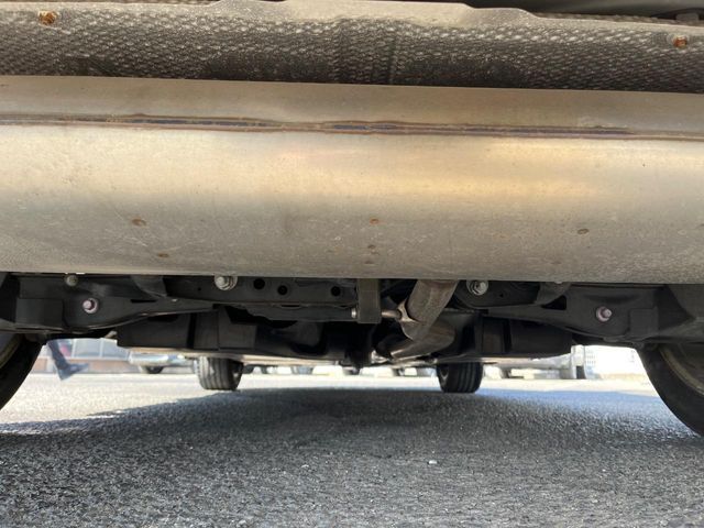 TOYOTA HARRIER 2WD 2021 Image 31