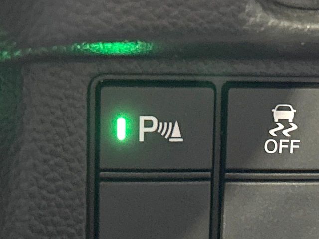 HONDA N BOX CUSTOM 2021 Image 31