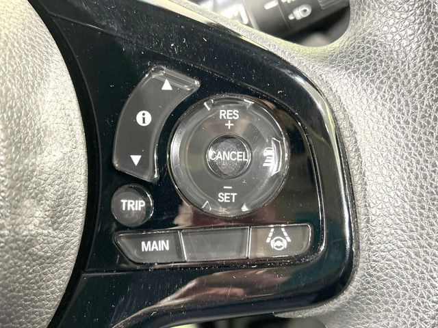 HONDA N BOX CUSTOM 2021 Image 31