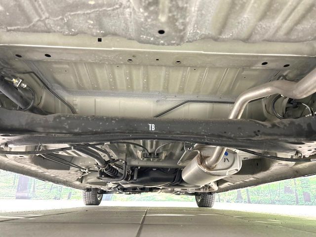 HONDA N BOX CUSTOM 2021 Image 31