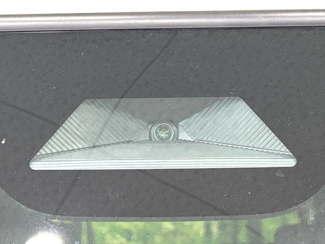 HONDA N BOX CUSTOM 2023 Image 31