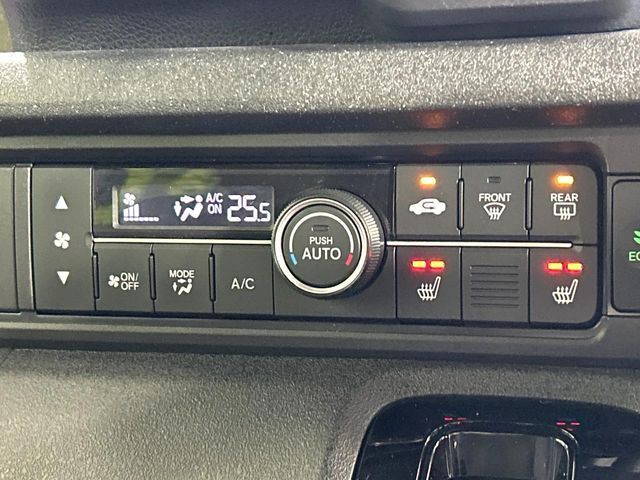 HONDA N BOX CUSTOM 2023 Image 31