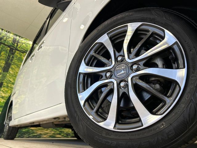 HONDA N BOX CUSTOM 2023 Image 31