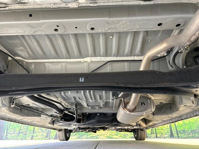 HONDA N BOX CUSTOM 2023 Image 31