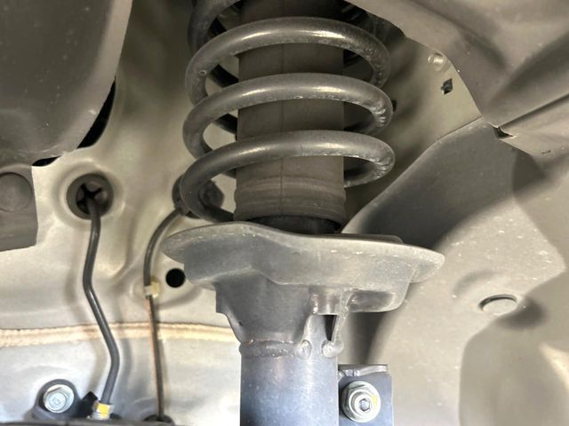 HONDA N BOX CUSTOM 2023 Image 31