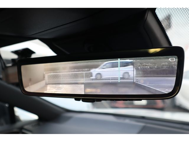 TOYOTA LEXUS NX350H 2023 Image 31