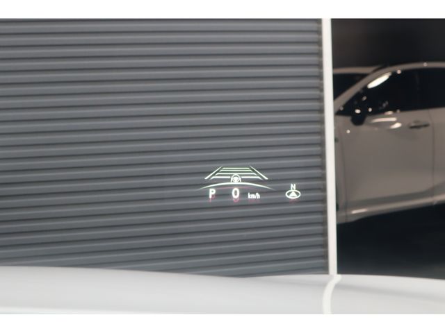 TOYOTA LEXUS NX350H 2023 Image 31