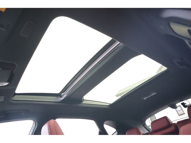 TOYOTA LEXUS NX350H 2023 Image 31