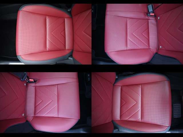 TOYOTA LEXUS NX350H 2023 Image 31