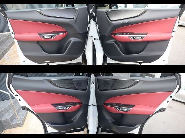 TOYOTA LEXUS NX350H 2023 Image 31