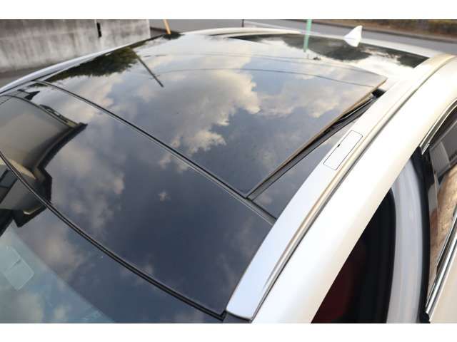 TOYOTA LEXUS NX350H 2023 Image 31