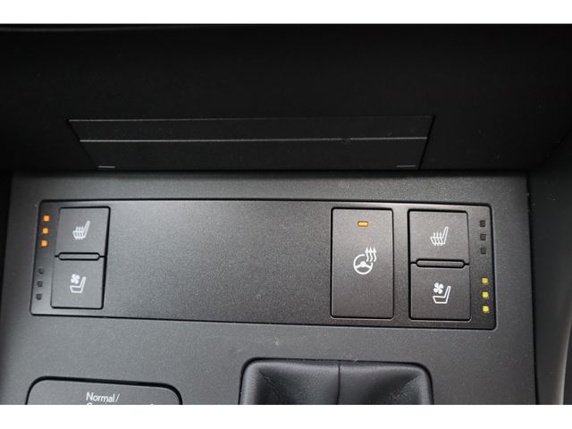 TOYOTA LEXUS IS300H 2023 Image 31