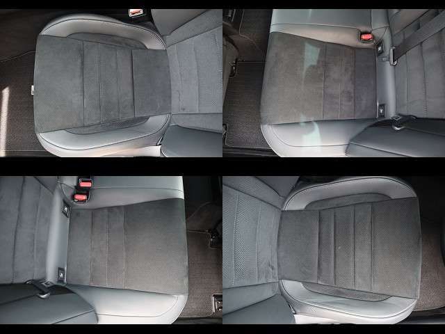 TOYOTA LEXUS IS300H 2023 Image 31