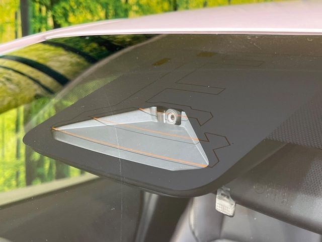 TOYOTA COROLLA TOURING HYBR 2024 Image 31