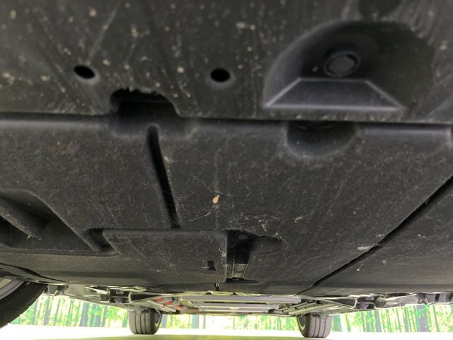 TOYOTA COROLLA TOURING HYBR 2024 Image 31