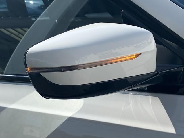 BMW 3SERIES TOURING 2022 Image 31