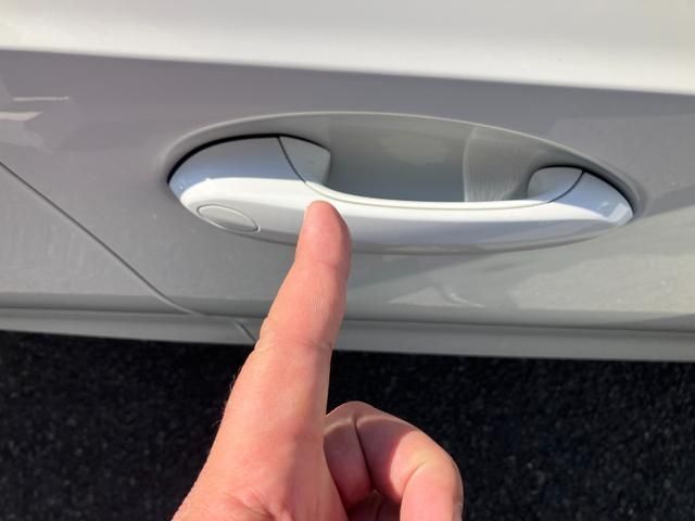 BMW 3SERIES TOURING 2022 Image 31