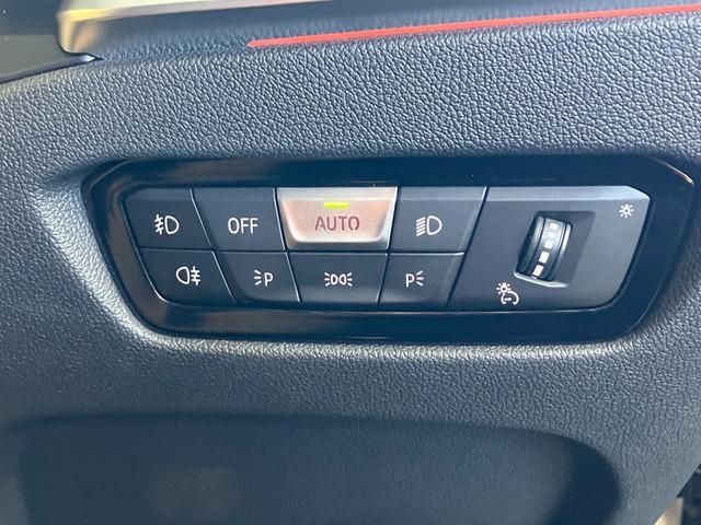 BMW 3SERIES TOURING 2022 Image 31