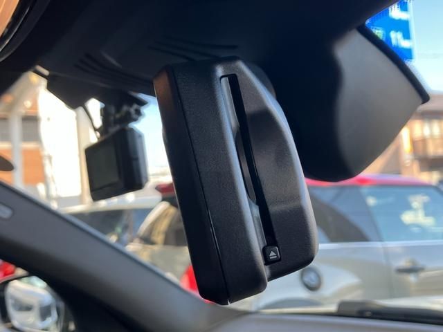 BMW 3SERIES TOURING 2022 Image 31