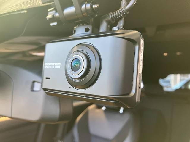 BMW 3SERIES TOURING 2022 Image 31