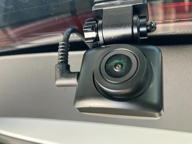 BMW 3SERIES TOURING 2022 Image 31