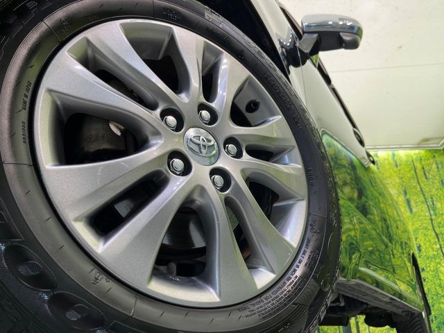 TOYOTA VOXY 2013 Image 31