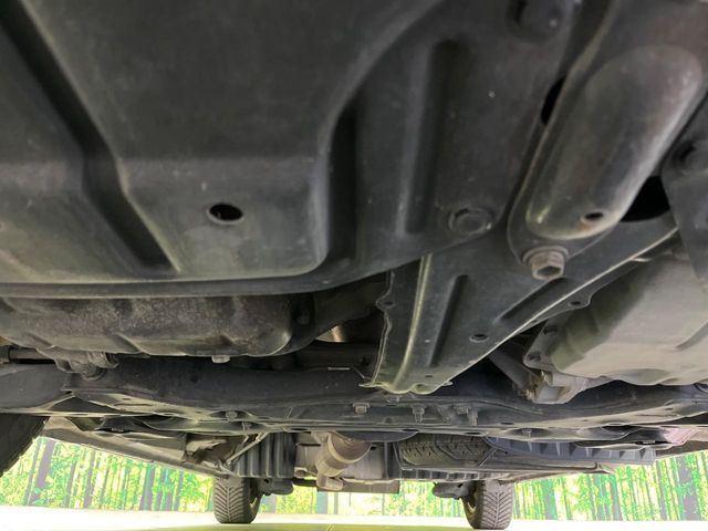 TOYOTA VOXY 2013 Image 31