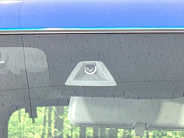 SUZUKI SOLIO BANDIT 2020 Image 31