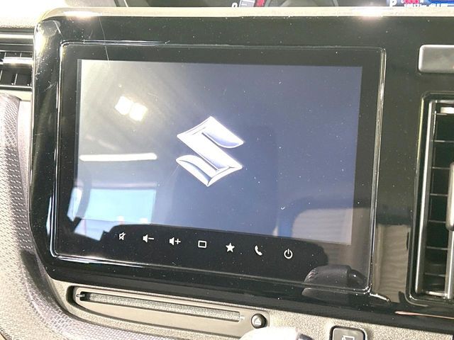 SUZUKI SOLIO BANDIT 2020 Image 31