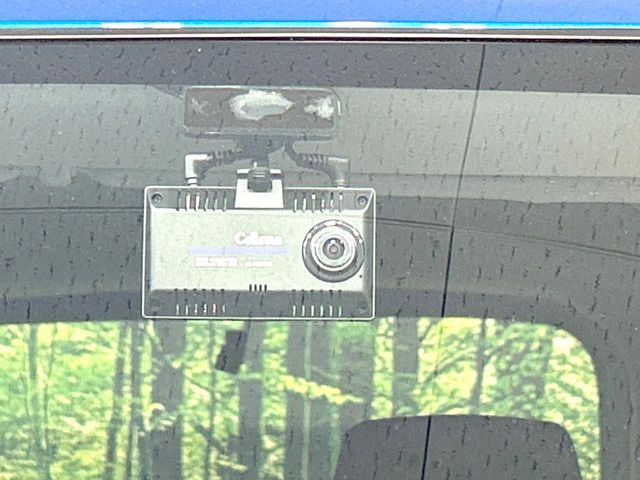 SUZUKI SOLIO BANDIT 2020 Image 31