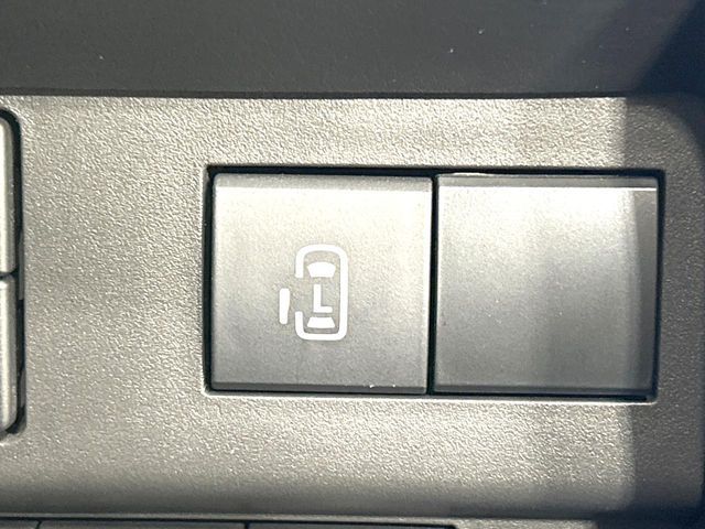 SUZUKI SOLIO BANDIT 2020 Image 31