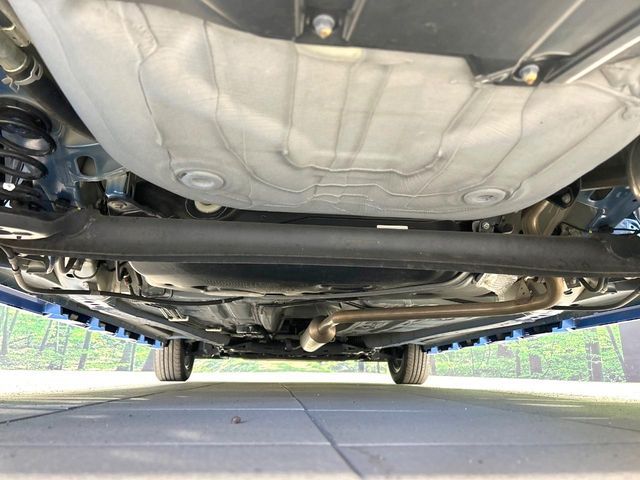 SUZUKI SOLIO BANDIT 2020 Image 31