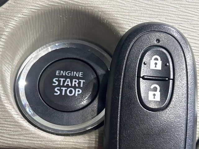 SUZUKI WAGON R 2013 Image 31