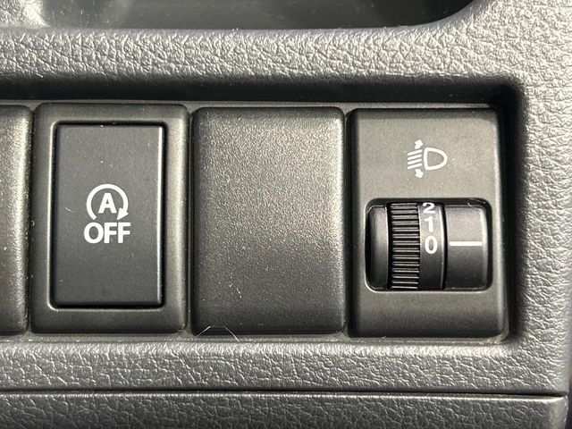 SUZUKI WAGON R 2013 Image 31