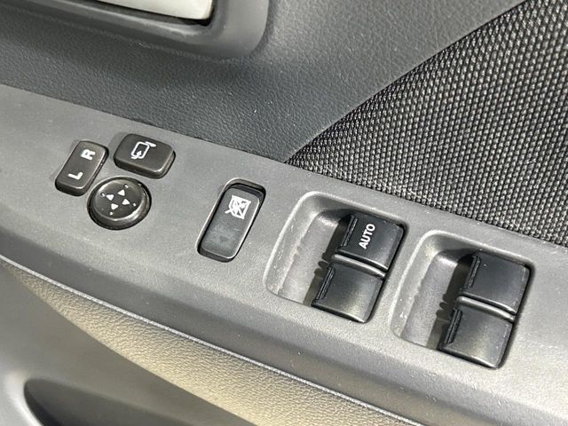 SUZUKI WAGON R 2013 Image 31