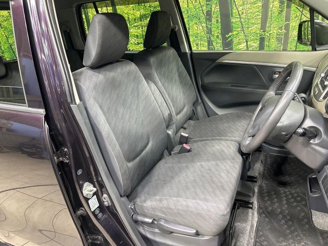 SUZUKI WAGON R 2013 Image 31