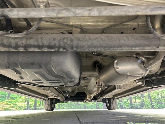 SUZUKI WAGON R 2013 Image 31