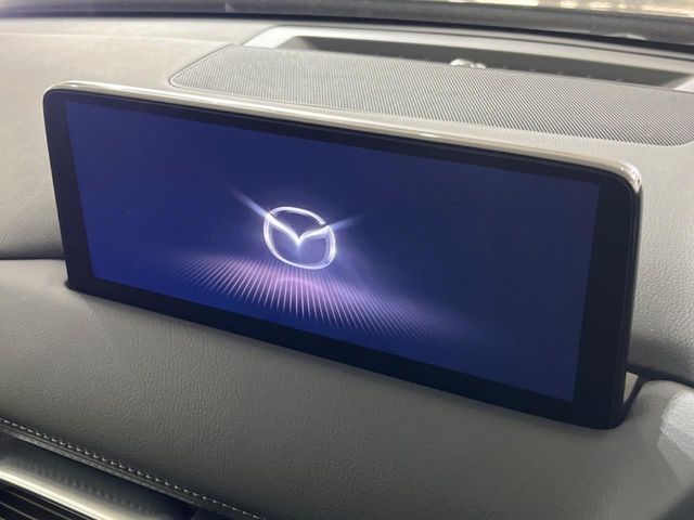 MAZDA CX-5 2023 Image 31