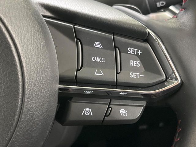 MAZDA CX-5 2023 Image 31