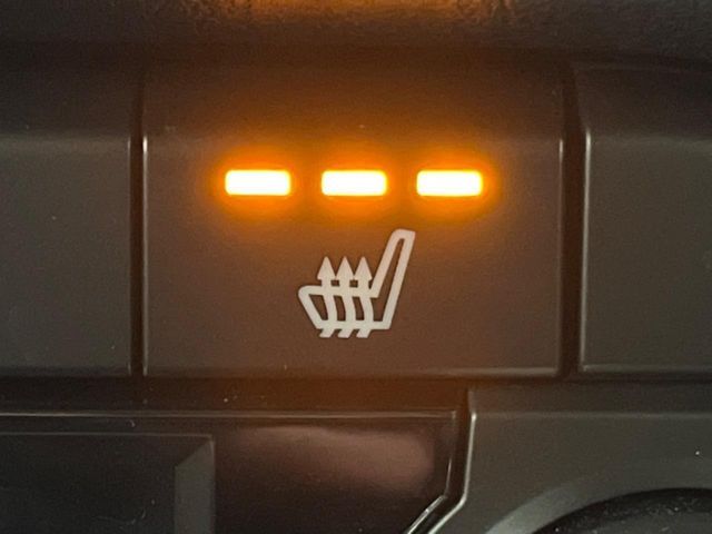 MAZDA CX-5 2023 Image 31