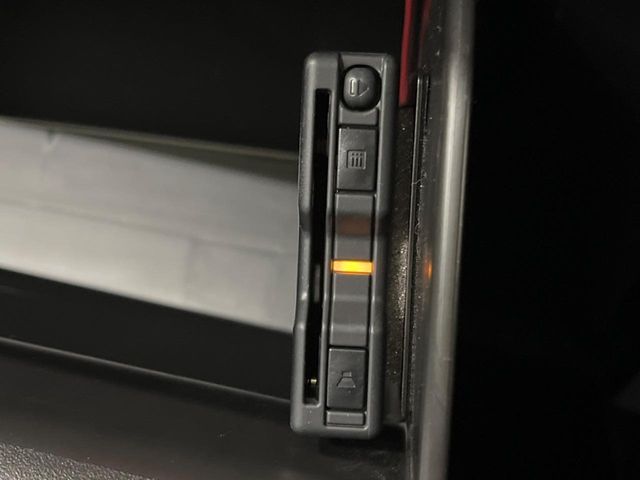 MAZDA CX-5 2023 Image 31