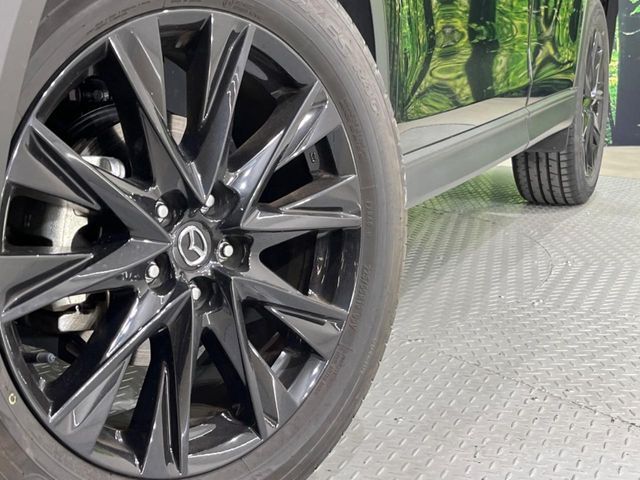 MAZDA CX-5 2023 Image 31