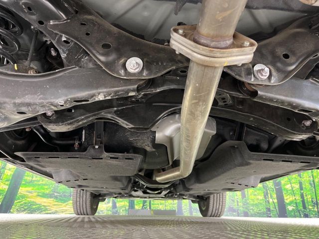 MAZDA CX-5 2023 Image 31