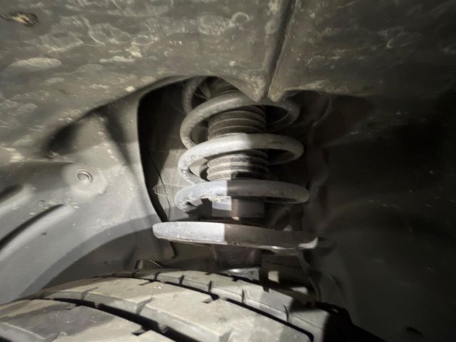 MAZDA CX-5 2023 Image 31