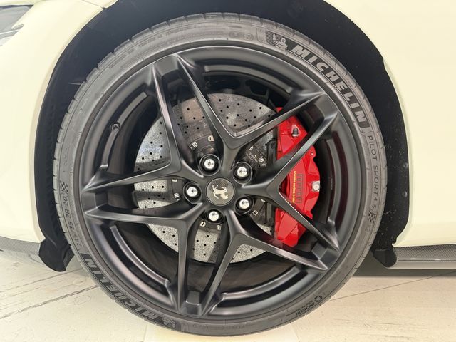 FERRARI ROMA SPIDER 2024 Image 31