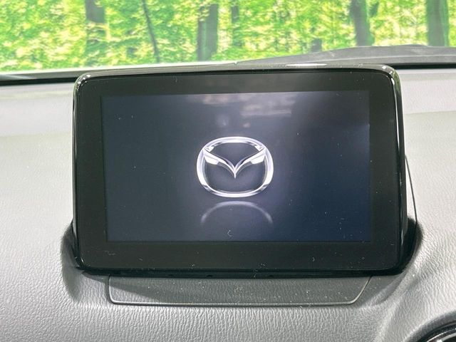 MAZDA CX-3 2017 Image 31
