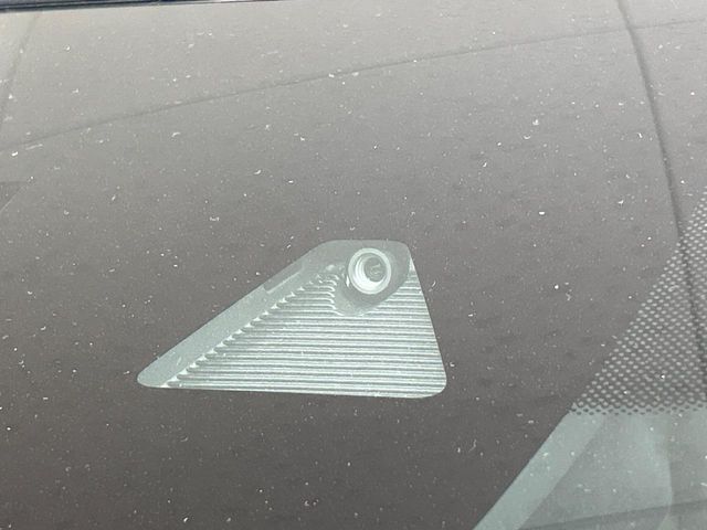 MAZDA CX-3 2017 Image 31