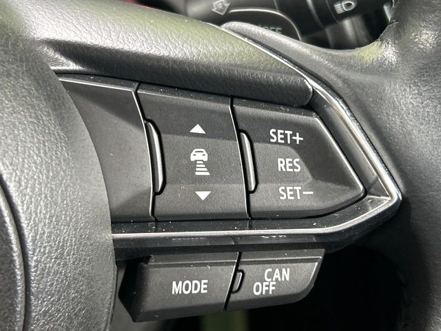 MAZDA CX-3 2017 Image 31