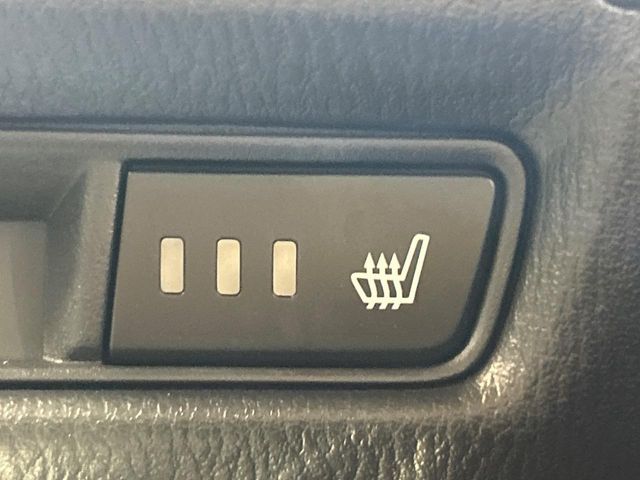 MAZDA CX-3 2017 Image 31