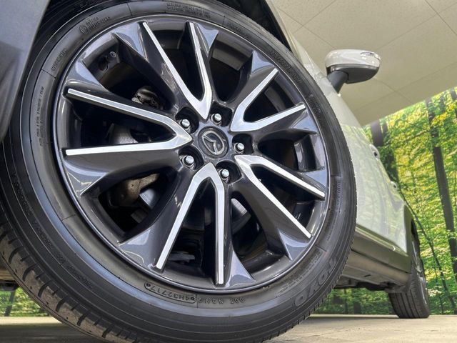 MAZDA CX-3 2017 Image 31